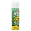 Bengal Non-Conductive Wasp and Hornet Killer – Long Range Outdoor