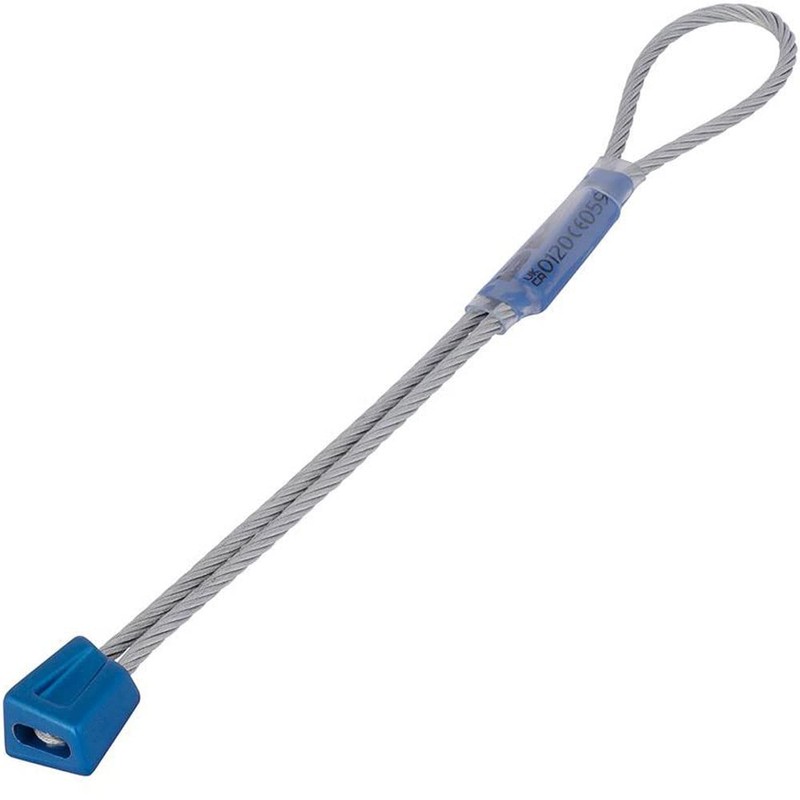 Dmm HB Alloy Offset Set 7-11 Assorted