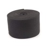 2 Inch Polypropylene Webbing: 5 Yards Light Weight 2" Strap