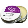 BenePura Comfrey Ointment, Natural Ointment for Joints, Stiffness and Swelling,