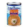 Blue Runner Creole Cream Style Navy Beans 16 Ounce (Pack