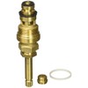 Danco 15402B Diverter Stem for Sterling Faucets
