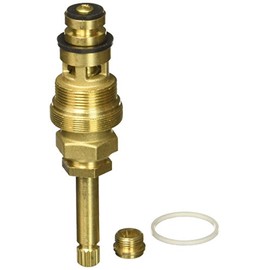 Danco 15402B Diverter Stem for Sterling Faucets