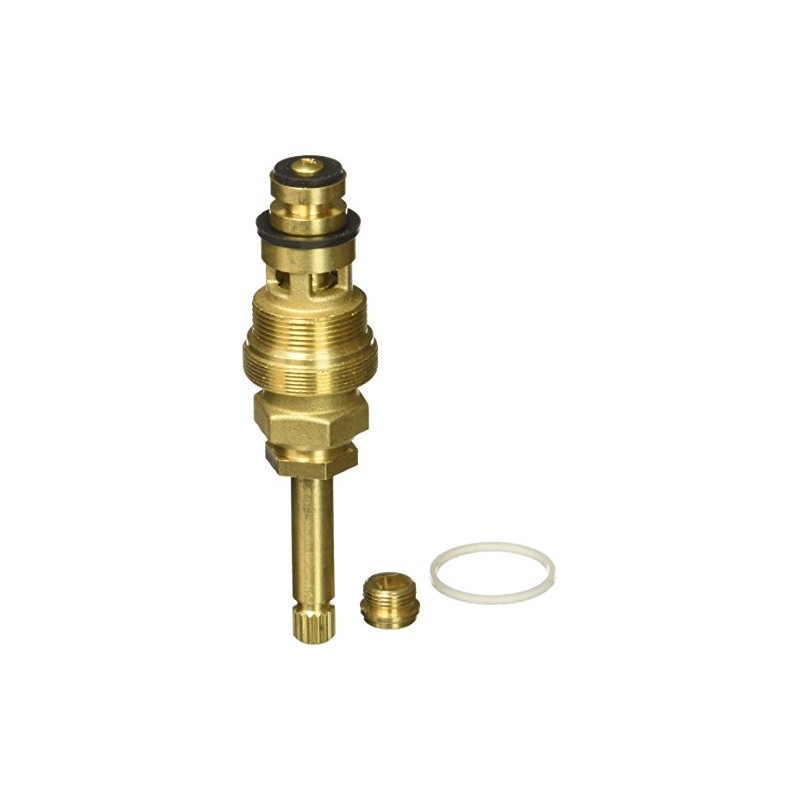 Danco 15402B Diverter Stem for Sterling Faucets