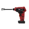 Sealey 20V SV20 Series Cordless Tyre Inflator - Body Only