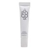 Apocos Base Cream, 0.7 oz (20 g), SPF50+ PA+++ Sunscreen,