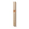 Jane Iredale Active Light® Under-eye Concealer - Color: No. 5