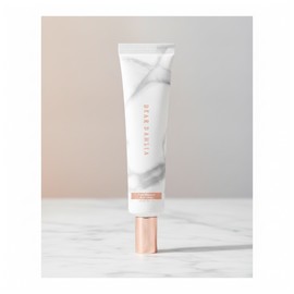 Dear Dahlia Skin Paradise Pure Moisture Sun Lotion 35ml (SPF50+) 1 unit I agree to the use of personal information / 디어달리아 스킨 파라다이스 퓨어 모이스처 선 로션 35ml(SPF50+) 1개 개인정보 활용에 동의합니다