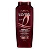 L'Oreal Paris - Elvive Anti-Hair Fall Shampoo 680 ml