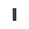 Rollei Short centre column for Rollei C5i carbon tripod, the