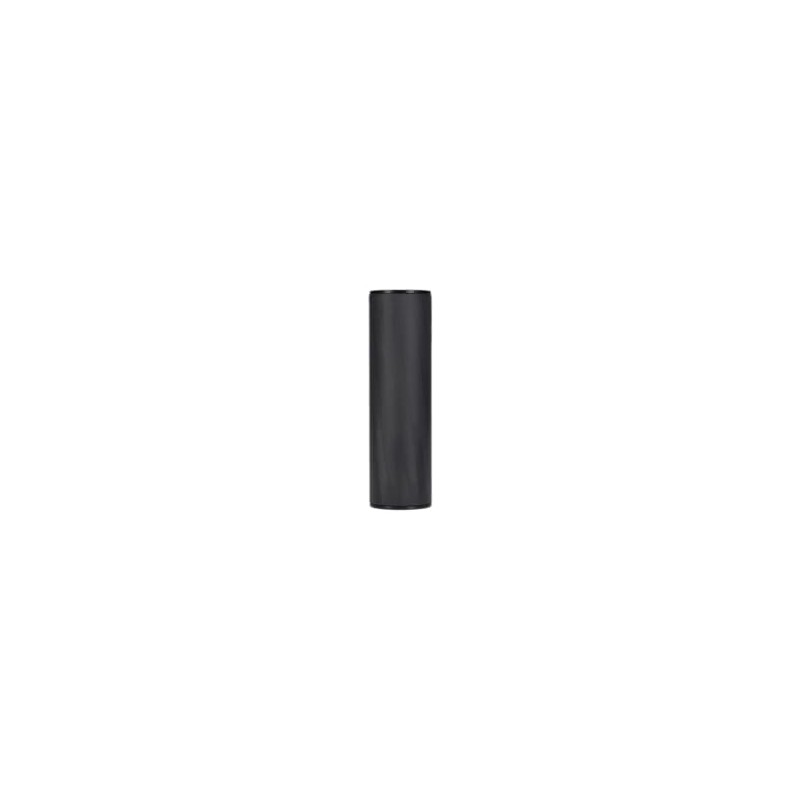 Rollei Short centre column for Rollei C5i carbon tripod, the