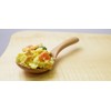 maruju beech serving spoon