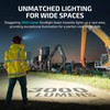 OLIGHT Perun 3 Rechargeable Headlamp Flashlight, 3000 Lumens LED Headlight