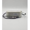 High Perfection Tech. LP1025-36-C0400 LED DRIVER