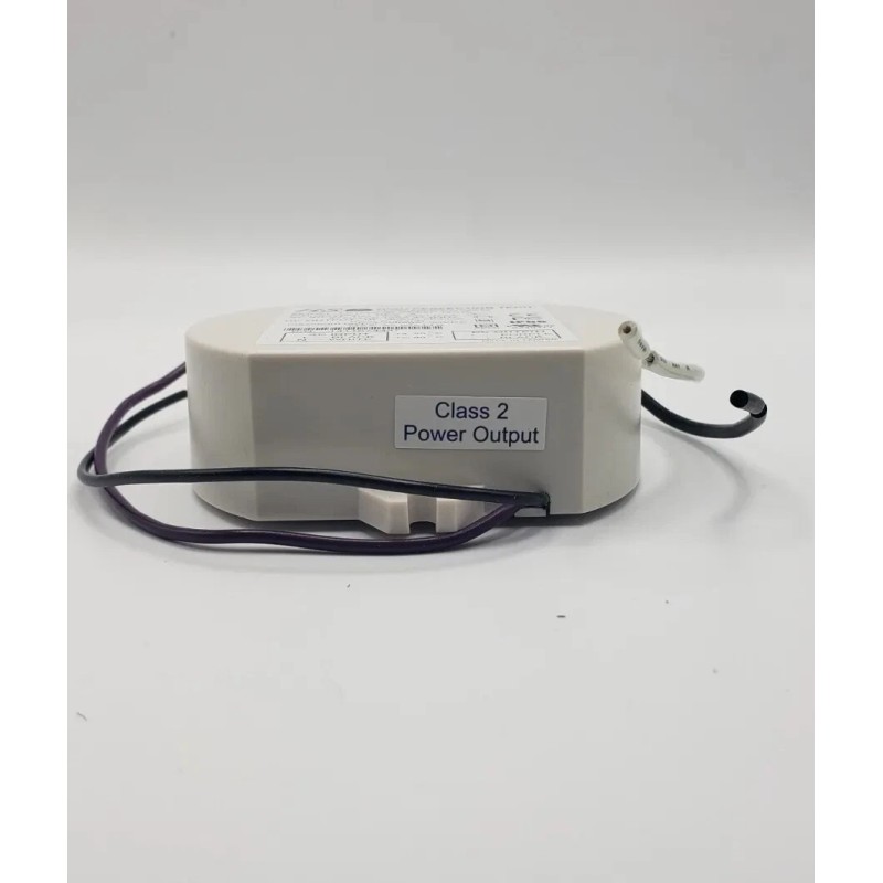 High Perfection Tech. LP1025-36-C0400 LED DRIVER