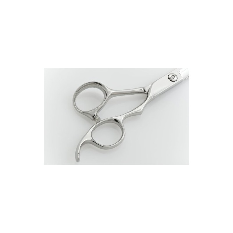 DEEDS Professional Japanese Shears Manufacturer GTX Scissors (6.5 inch)