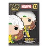 FUNKO Collectible Trading Cards, Color Pop Pin (2022 671803385092)