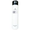 Schwarzkopf Fiberplex Bond Shampoo 8.5 fl oz (250 ml)