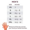 Riparo Motorsports Men's Half Mesh Leather Driving Gloves (Large, Sand)