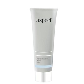 Aspect Pigment Punch Body 118ml