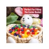 Easter Jelly Beans Candy for Basket Stuffers - (2 -