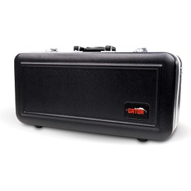 Gator Andante Case - Trumpet