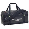 Helly Hansen Workwear Unisex HH Duffel Bag 50L, Navy -