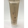 Jafra Gold Dynamics Revitalizing Toning Cleanser 4.2oz