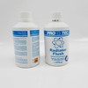 PRO TEC Radiator Flush 375ml Radiator P1501