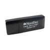NooElec NESDR XTR+ Tiny Extended-Range TCXO-Based RTL-SDR & DVB-T USB