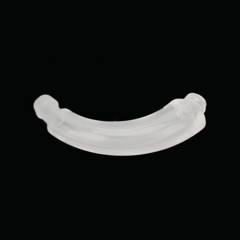 10PCS Hearing Aid Ear Hook Perfect Fit Comfortable Hearing Aid