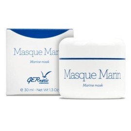 Gernetic Masque Marin Marine mask 1.0oz