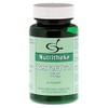 Resveratrol 125 Capsules Pack of 60