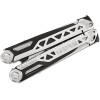 Gerber DUAL-FORCE Multi-Tool