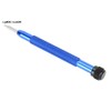 Watch Hex Socket Screwdriver Watchband Repair Screw Driver Watchmaker Tool
