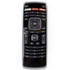 ALLIMITY XRT112 Remote Control Replacement for VIZIO TV E231i-B1 E241i-A1