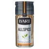 Bart Ground All Spice, 40g