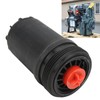 Fuel Filter FF63009 Fuel System Engine Protection Replacement for B