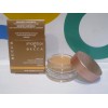 SMASHBOX / BECCA ~ CORRECTOR ILUMINADOR BAJO DE LOS OJOS