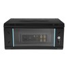 4U Wall Mount Server Cabinet Network Rack Enclosure Home Server