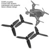 4PCS 5328S Quick Release Propellers for DJI FPV Drone Accessory