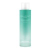MIZON CICALURONIC TONER 150 ml