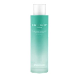 MIZON CICALURONIC TONER 150 ml