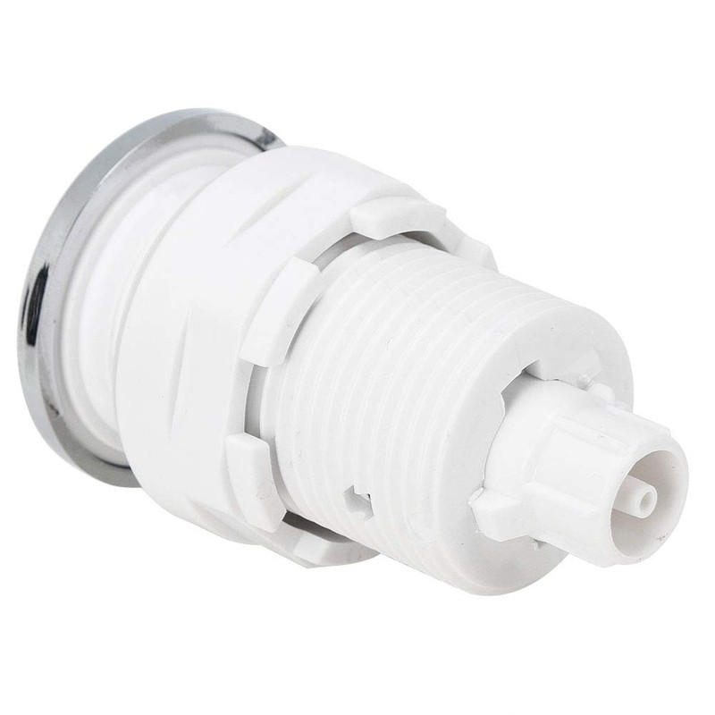 Glomora Pressure Control Switch Valve,Air Pressure Switch,28mm Air Compressor Pressure