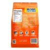 2 Pack Bicarbonato De Sodio Just About Foods 12.2 Kg