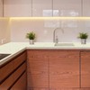 Beyond Paint Countertop Makeover Refinishing Kit - Color: Bone