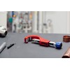 Knipex 90-31-03 TubiX XL Pipe Cutter