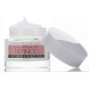 Advanced Clinicals Crema Facial Con Retinol Encapsulado