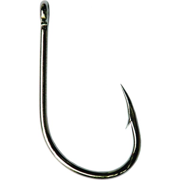 Mustad 10829NP-BN-4/0