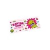 Paleta De Sombras Rugrats Reptar Roar